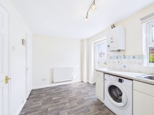 Photo 28- click for photo gallery